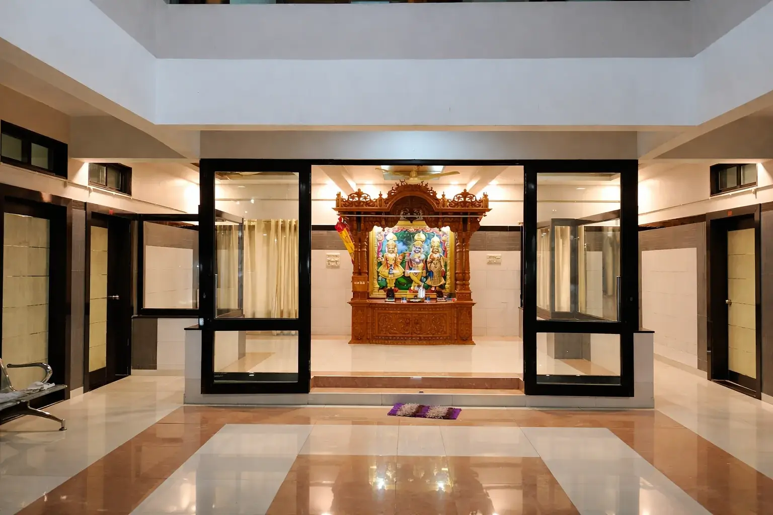 Bhuj Gujarat Resort